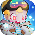快置都市手游下载-快置都市v1.0.058 安卓版