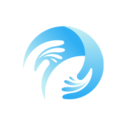 易问医患者版下载-易问医患者端appv4.0.1 最新版