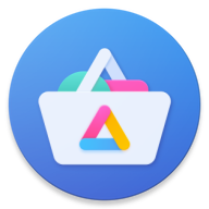 Aurora store app v4.1.1 安卓版 Aurora store app v4.1.1 安卓版