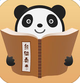 91熊猫看书ipad版下载-91熊猫看书ipad客户端下载v7.2.0 ios版