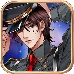 王与异界骑士果盘礼包版-王与异界骑士果盘版v1.4.1 安卓版