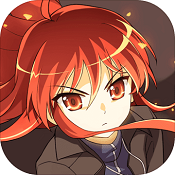 灼眼的夏娜手游ios-灼眼的夏娜苹果版(暂未上线)v1.0 iPhone版