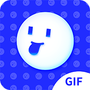 表情包助手下载-表情包助手appv1.0 免费版