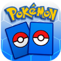 PTCGLIVE中文版手游下载-宝可梦TCGPokemon TCG Livev1.6.0 安卓版