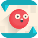 bounce king游戏 v1.4 最新版