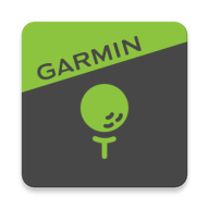 garmin golf记分卡 v1.29.6 安卓版