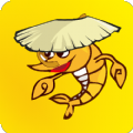 皮皮侠app手机版下载-皮皮侠appv1.0.4 安卓版
