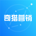 织女 v2.4.0010 安卓版