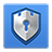 百度一键root官方下载-百度一键root工具下载v3.5.09 官方最新版