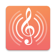 音符大师下载 v1.0.6 安卓版 音符大师下载 v1.0.6 安卓版