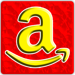 亚马逊自动下单-amazon自动下单软件下载v1.0 绿色版