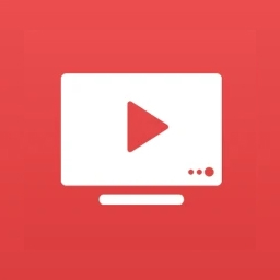 手机投屏助手app下载 v2.1.5 最新版