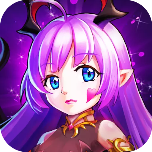 魔灵传说 v2.4.0.1 安卓版 魔灵传说 v2.4.0.1 安卓版