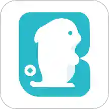 电子智能存钱罐 v1.0.8 手机版