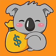 考拉钱袋app下载-考拉钱袋v1.0.1 安卓版