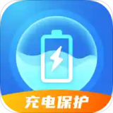 即刻充电app下载-即刻充电v2.2.0 最新版