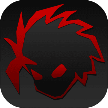 CounterHero(反击英雄手游) v1.0 安卓版