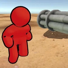 合并弹药箱 v0.1 安卓版