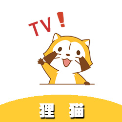 狸猫TVapp下载-狸猫TV电视版v1.0.1 盒子版