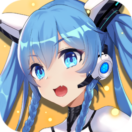 银翼计划手游九游uc版下载-银翼计划九游版v1.0.0.0 安卓版