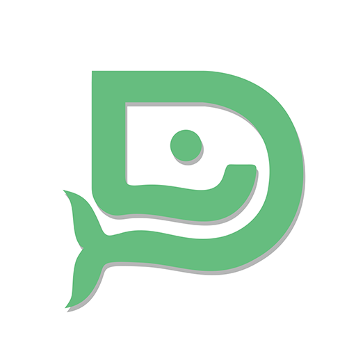 钓钓乐app v3.0.7 手机版 钓钓乐app v3.0.7 手机版