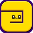 短跑迷宫 v1.0.4 安卓版 短跑迷宫 v1.0.4 安卓版