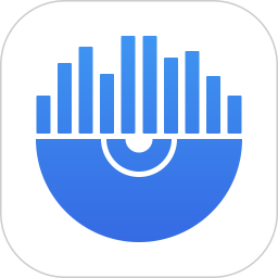 DJ串烧集app下载-DJ串烧集v2.2.1 安卓版