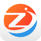 镇合意app v6.0.3 最新版