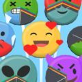 蛋糕分类(Cake Sort) v0.0.5 安卓版 蛋糕分类(Cake Sort) v0.0.5 安卓版