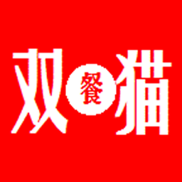 双猫app下载-双猫v3.0.2 安卓版