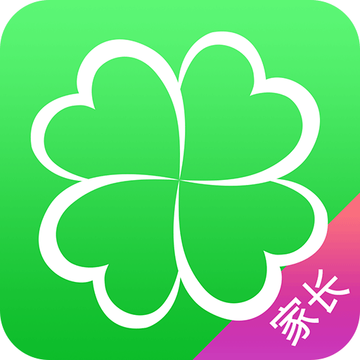 美乐爱家长端安卓版下载-美乐爱家长端appv3.3.5 官方版