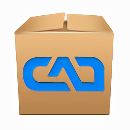 快速cad企业版 v20213.1 官方pc版 快速cad企业版 v20213.1 官方pc版
