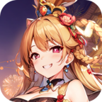 荣耀时刻手游 v1.0.0 安卓版 荣耀时刻手游 v1.0.0 安卓版