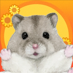 仓鼠之村(HamSato) v 1.0.1 安卓版 仓鼠之村(HamSato) v 1.0.1 安卓版