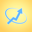 融创期货期货行情 v1.0 安卓版