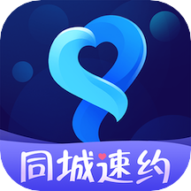 九号公园 v4.8.1 安卓版