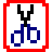 Mp3ABCut(MP3剪切器)下载v2.2.3 官方免费版