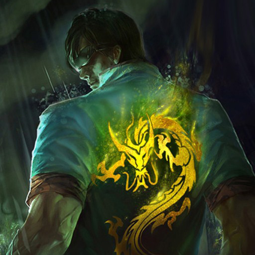 LOL开黑APP安卓手机版 v2.06 最新版