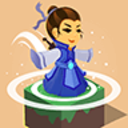 永不言弃的大师 v1.00 安卓版 永不言弃的大师 v1.00 安卓版