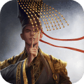 群英打三国破解版 v1.0.0 安卓版