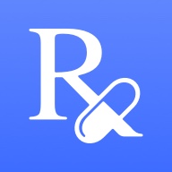医脉通用药参考 v5.2.4 安卓版 医脉通用药参考 v5.2.4 安卓版