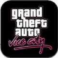 洛圣都模拟器下载安装-洛圣都模拟器下载(LosAngelesCrimes)v1.7 安卓版
