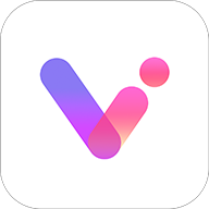 V聊蜜语APP下载-V聊蜜语v1.0 手机版