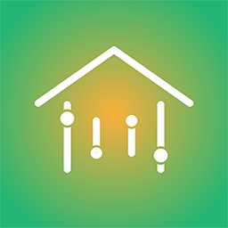 Eide爱易得智能家居app v1.2.0 安卓版 Eide爱易得智能家居app v1.2.0 安卓版