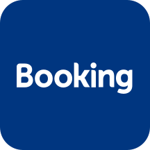 Booking.com缤客app v52.0.1.1 安卓版