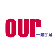 OUR一触即发app下载-OUR一触即发(广告推广)v1.8 最新版