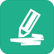 一起来涂色app v1.1 安卓版