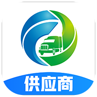 荣运达供应商app官方下载-荣运达供应商appv1.0.9 安卓版
