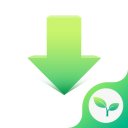 成长保电脑版下载v1.0.0 官方pc版