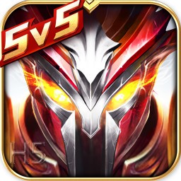 大天使之剑手游果盘版 v1.0.0 安卓版
